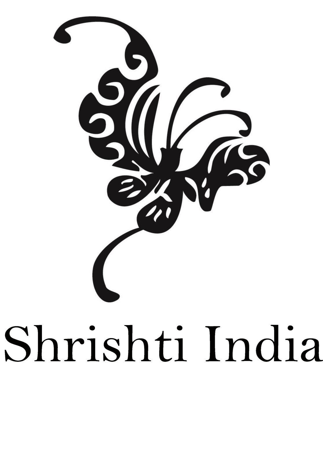 SHRISHTI INDIA