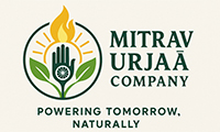 Mitrav Urjaa Company