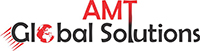 AMT GLOBAL SOLUTIONS
