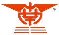 Henan Nanyang Environmental Protection Machinery Co., Ltd.