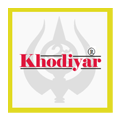 Khodiyar Brass Industries