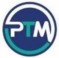 Proc Tech Machineries India Pvt Ltd