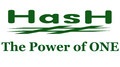 Hash Control Systems