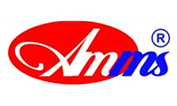 Advance Micronics Medical Systems
