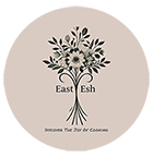 EAST ESH