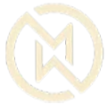 Woodmovers