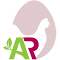 AROMAS AND CHEMICALS THERAPEUTICS PRIVATE LIMITED