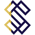 VINTEC