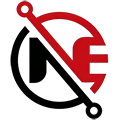 Naikee Engineering