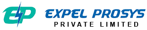 Expel Prosys Private Limited