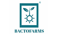 RUDRAM BIO CARE LLP