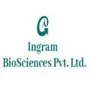 Ingram Bio Sciences Pvt. Ltd.