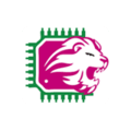 Sherghati Electronics & Systems