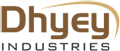 Dhyey Industries