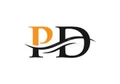 PD SAFETECH