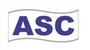 AIRCONDITIONING SPARES CENTRE