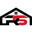 R S PORTABLE CABIN