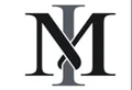 MACHINOLIC INTERNATIONAL