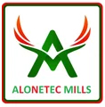 Alonetec Mills