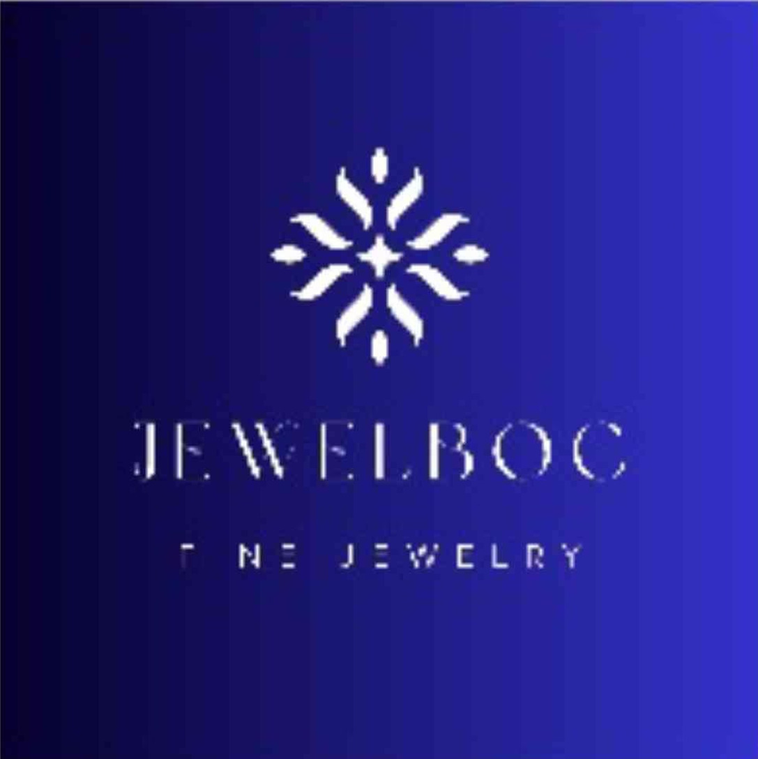 Jewelboc