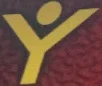 YASH INDUSTRIES