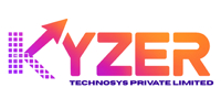 Kyzer Technosys Pvt Ltd