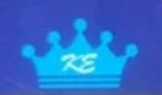 KING ENTERPRISES