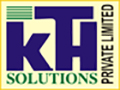 KTH SOLUTIONS PRIVATE LIMITED