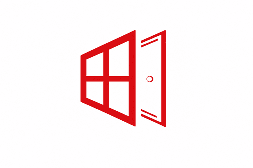 Windows Arcade