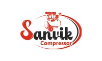 Sanvik Enterprises