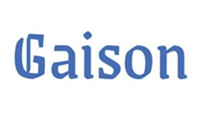 Gaison Material Handling Private Limited