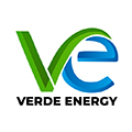 Verde Energy