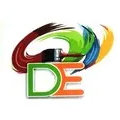 Deva Enterprises