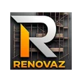 RENOVAZ INFRA PRIVATE LIMITED
