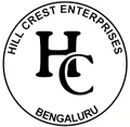 Hill Crest Enterprises
