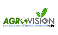 INDIA AGROVISION IMPLEMENTS PRIVATE LIMITED