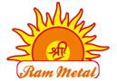 SHREE RAM METAL