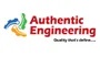 Authentic Engineering