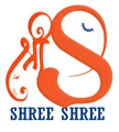 Shree Shree Traders