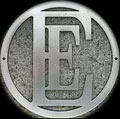 Eletech Engineers