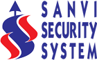 Sanvi Security System Private Limited