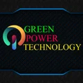 Green Power Technology