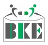 B. K. ENGINEERING WORKS