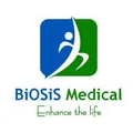 Biosis Medical