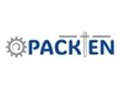 Packten Packaging Solutions