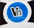 Vardhaman Electricals