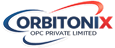 ORBITONIX (OPC) PRIVATE LIMITED