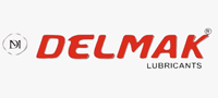 Delmak Lubricants