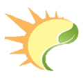 Raipur Power and Infra Private Limited