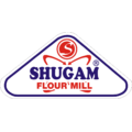 SHUBHAM ENTERPRISE